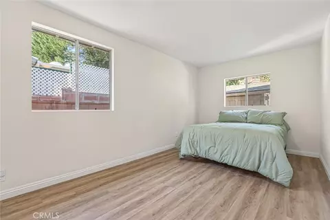 Other - 9862 Cabanas, Tujunga, CA 91042 photo 13 of 16
