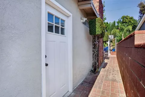 Other - 9862 Cabanas, Tujunga, CA 91042 photo 4 of 16
