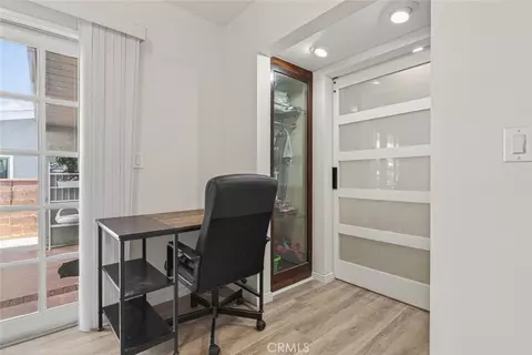 Other - 9862 Cabanas, Tujunga, CA 91042 photo 12 of 16