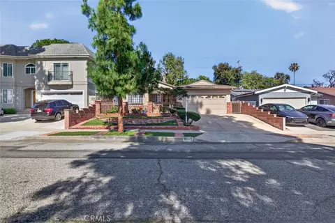 Other - 9862 Cabanas, Tujunga, CA 91042 photo 1 of 16