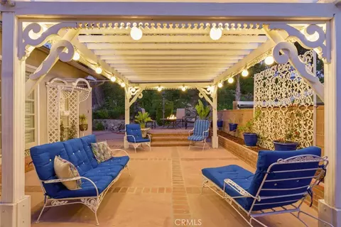Other - 9862 Cabanas, Tujunga, CA 91042 photo 14 of 16