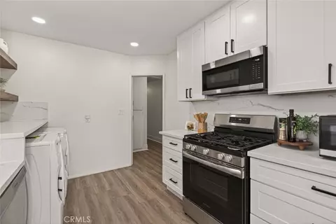 Other - 9862 Cabanas, Tujunga, CA 91042 photo 9 of 16