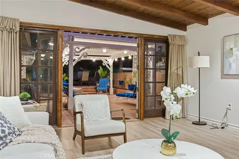 Other - 9862 Cabanas, Tujunga, CA 91042 photo 16 of 16