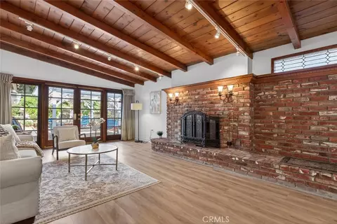 Living - 9862 Cabanas, Tujunga, CA 91042 photo 1 of 3