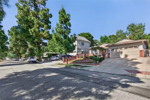 Other - 9862 Cabanas, Tujunga, CA 91042 photo 2 of 16