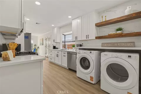 Other - 9862 Cabanas, Tujunga, CA 91042 photo 11 of 16