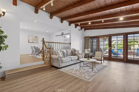 Other - 9862 Cabanas, Tujunga, CA 91042 photo 6 of 16