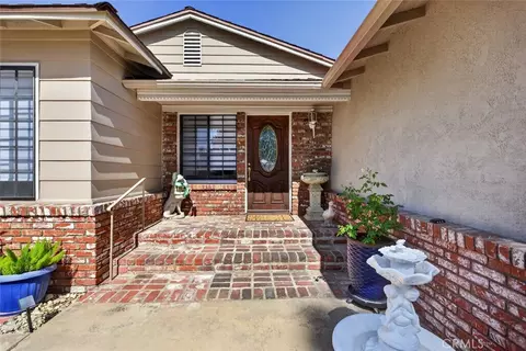 Other - 9862 Cabanas, Tujunga, CA 91042 photo 3 of 16