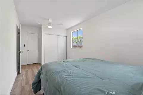Bedroom - 9862 Cabanas, Tujunga, CA 91042 photo 7 of 7