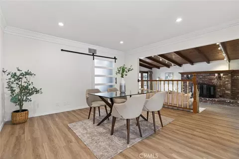 Dining - 9862 Cabanas, Tujunga, CA 91042 photo 1 of 6