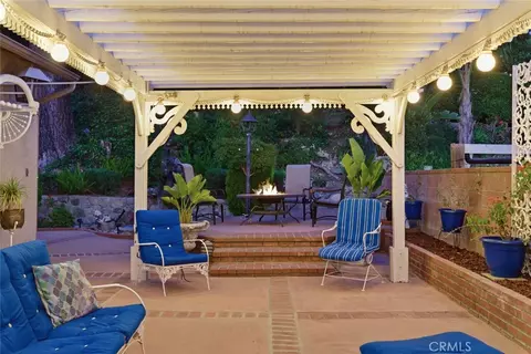 Other - 9862 Cabanas, Tujunga, CA 91042 photo 15 of 16