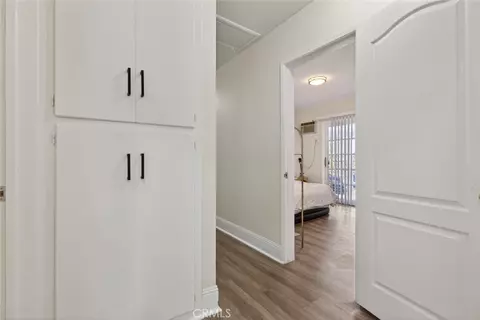 Entry Way - 9862 Cabanas, Tujunga, CA 91042 photo 6 of 6