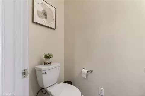 Other - 9862 Cabanas, Tujunga, CA 91042 photo 5 of 16