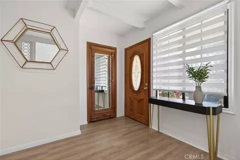 Entry Way - 9862 Cabanas, Tujunga, CA 91042 photo 1 of 6