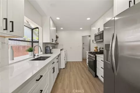 Other - 9862 Cabanas, Tujunga, CA 91042 photo 7 of 16