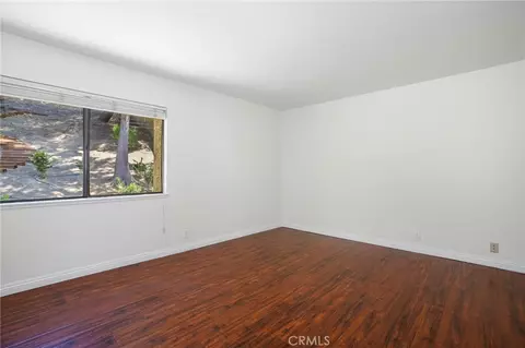 Bedroom - 6820 Eaglehaven Ln, Oak Park, CA 91377 photo 2 of 6