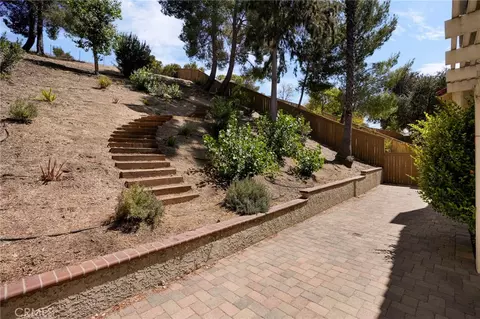 Exterior - 6820 Eaglehaven Ln, Oak Park, CA 91377 photo 4 of 6