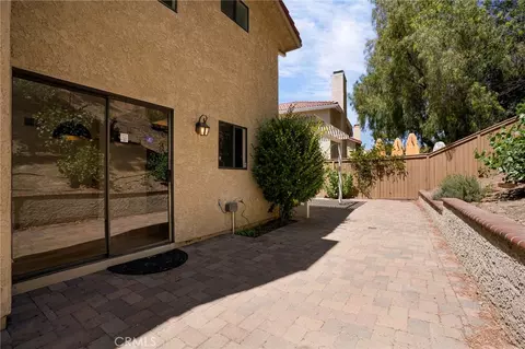 Exterior - 6820 Eaglehaven Ln, Oak Park, CA 91377 photo 2 of 6