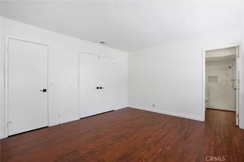 Bedroom - 6820 Eaglehaven Ln, Oak Park, CA 91377 photo 3 of 6