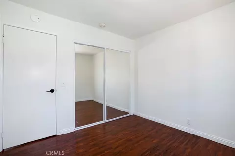 Bedroom - 6820 Eaglehaven Ln, Oak Park, CA 91377 photo 6 of 6