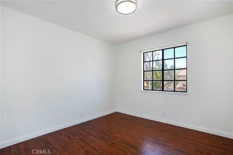 Bedroom - 6820 Eaglehaven Ln, Oak Park, CA 91377 photo 5 of 6