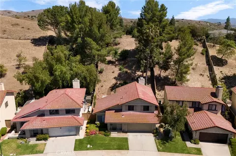 View/Area - 6820 Eaglehaven Ln, Oak Park, CA 91377 photo 1 of 3