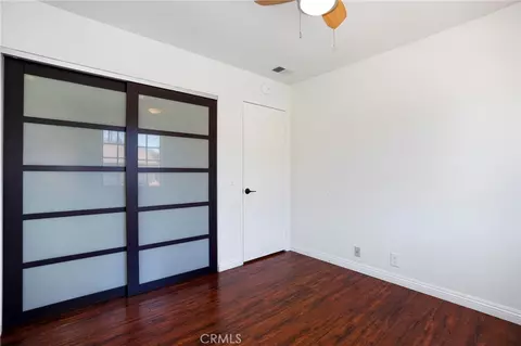 Other - 6820 Eaglehaven Ln, Oak Park, CA 91377 photo 2 of 2