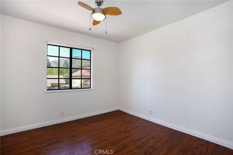 Bedroom - 6820 Eaglehaven Ln, Oak Park, CA 91377 photo 4 of 6