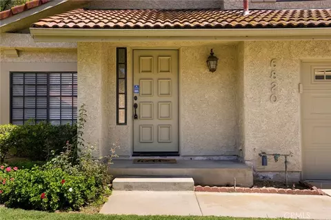 Other - 6820 Eaglehaven Ln, Oak Park, CA 91377 photo 1 of 2