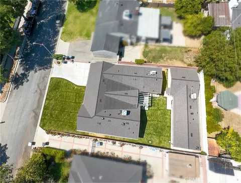 View/Area - 2316 N Parish, Burbank, CA 91504 photo 1 of 4