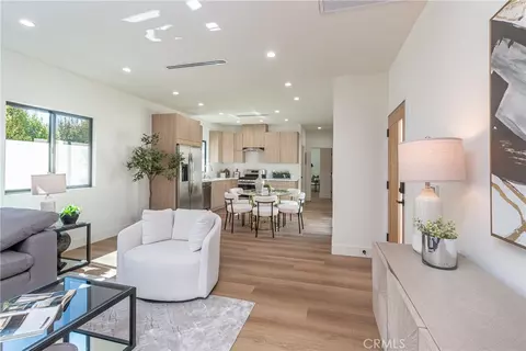 Other - 2316 N Parish, Burbank, CA 91504 photo 8 of 8