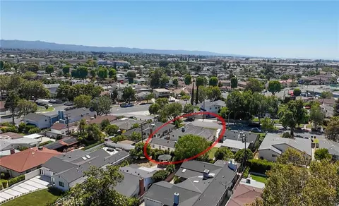 View/Area - 2316 N Parish, Burbank, CA 91504 photo 4 of 4