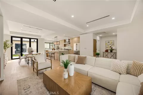 Other - 2316 N Parish, Burbank, CA 91504 photo 3 of 8
