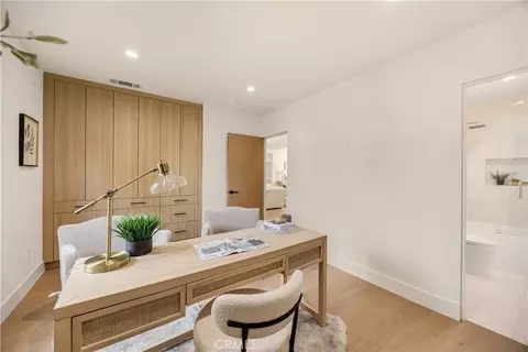 Other - 2316 N Parish, Burbank, CA 91504 photo 5 of 8
