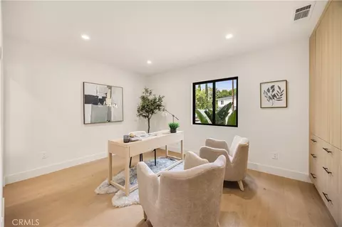 Other - 2316 N Parish, Burbank, CA 91504 photo 4 of 8