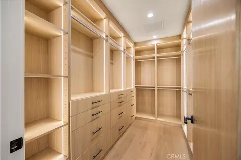 Other - 2316 N Parish, Burbank, CA 91504 photo 7 of 8