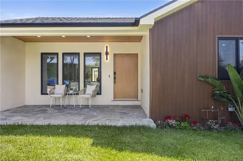 Other - 2316 N Parish, Burbank, CA 91504 photo 1 of 8