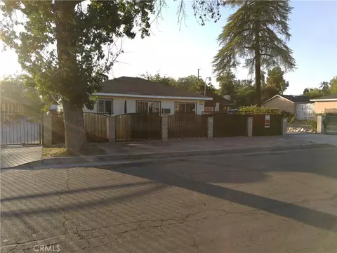 1364 Bell St, San Bernardino, CA 92404
