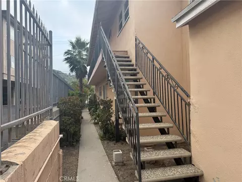 7061 Greeley, Tujunga, CA 91042 photo 4