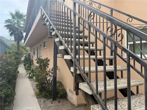 7061 Greeley, Tujunga, CA 91042 photo 3