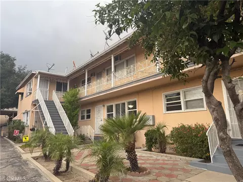 7061 Greeley, Tujunga, CA 91042 photo 1