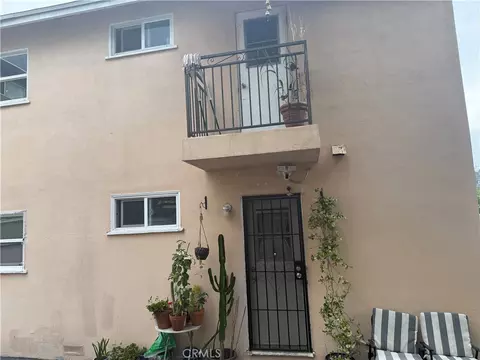7061 Greeley, Tujunga, CA 91042 photo 5
