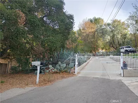 0 Glenties Land, Sunland, CA 91040