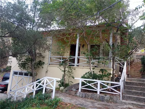 7916 Glenties Ln, Sunland, CA 91040