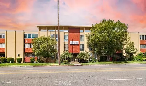6225 Coldwater Cyn #109, North Hollywood, CA 91606