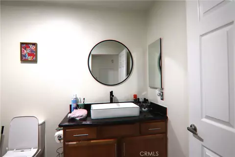 Bath - 375 Central #55, Riverside, CA 92507 photo 2 of 9