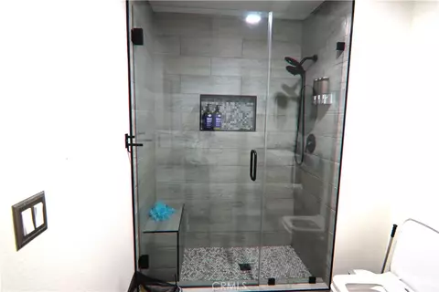 Bath - 375 Central #55, Riverside, CA 92507 photo 4 of 9