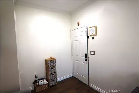 Entry Way - 375 Central #55, Riverside, CA 92507 photo 2 of 2