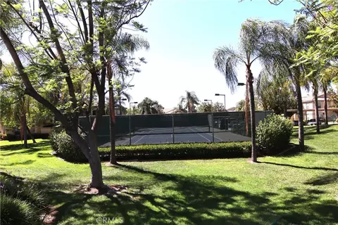 375 Central #55, Riverside, CA 92507 photo 41