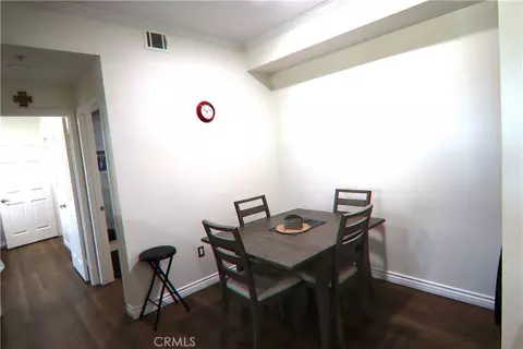 Dining - 375 Central #55, Riverside, CA 92507 photo 2 of 2